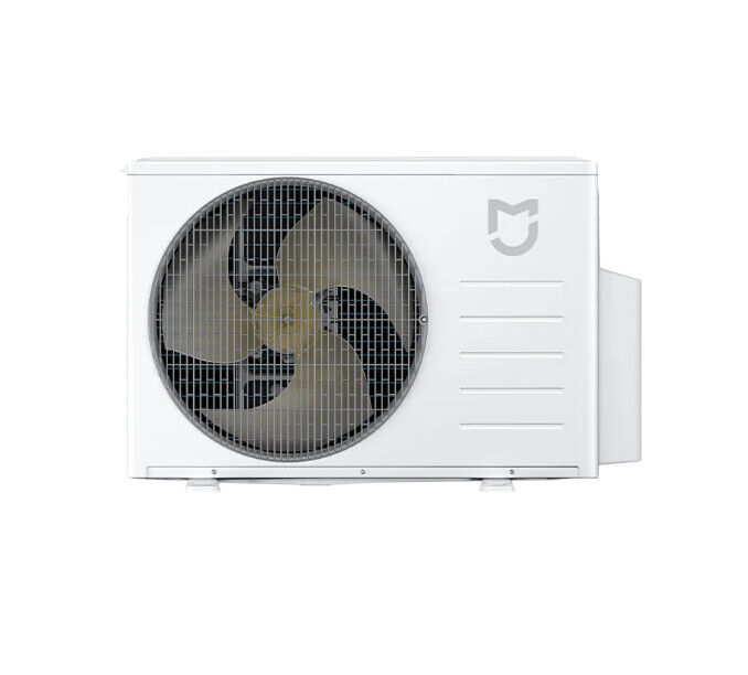 Xiaomi Mijia Eco Inverter klima 3.5 kW