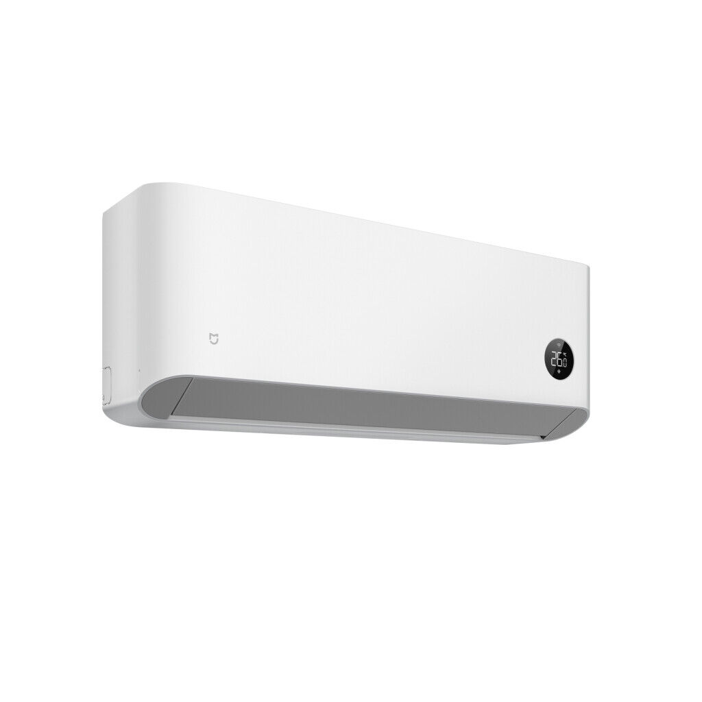 Xiaomi Mijia Eco Inverter klima 3.5 kW