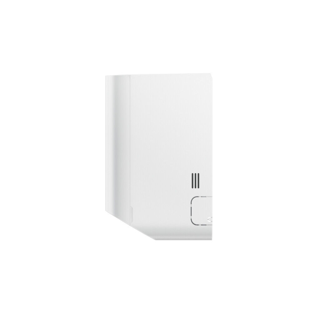 Xiaomi Mijia Eco Inverter klima 3.5 kW