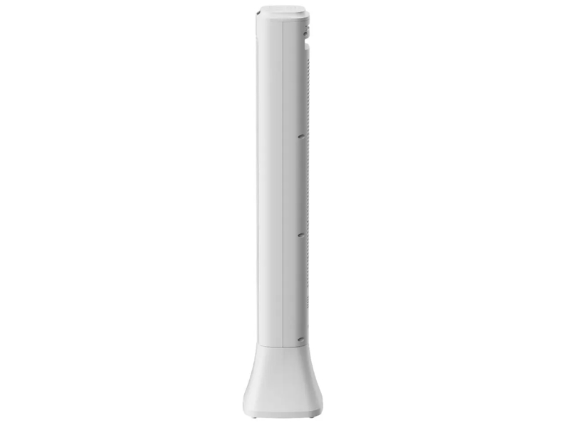 Deerma DEM-FD130W ventilator, Beli