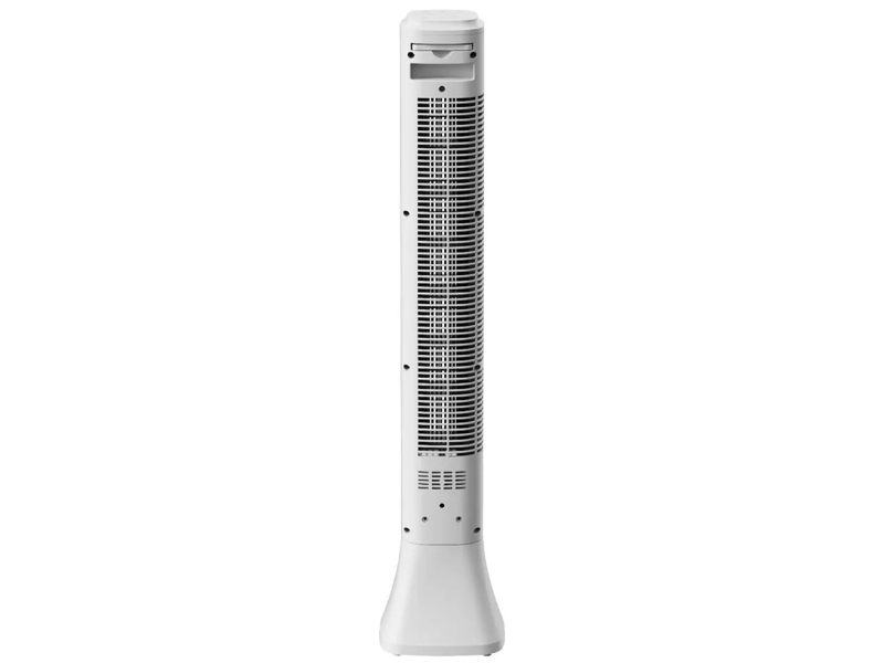 Deerma DEM-FD130W ventilator, Beli