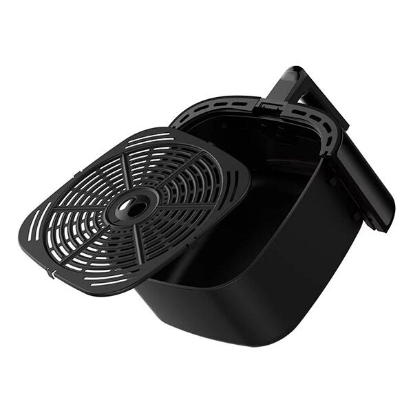 Deerma DEM-KZ150V Friteza 8L