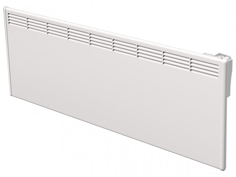 Convector Heater Beha P15 power 1500W