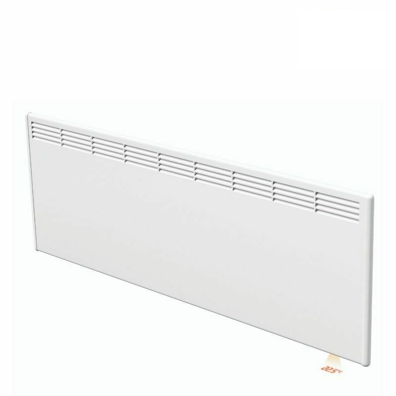 Convector Heater Beha PV15 1500W WIFI