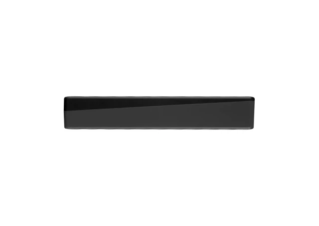 Eksterni hard disk My Passport 6 TB, USB 3.2, Crni