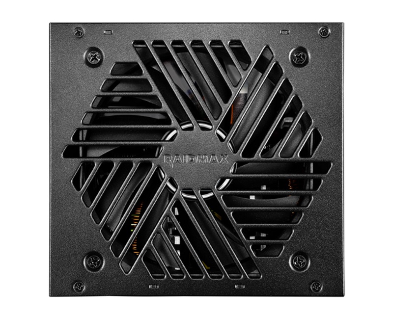 Raidmax RX-800AC-V Napajanje 800W Vortex 80PLUS White