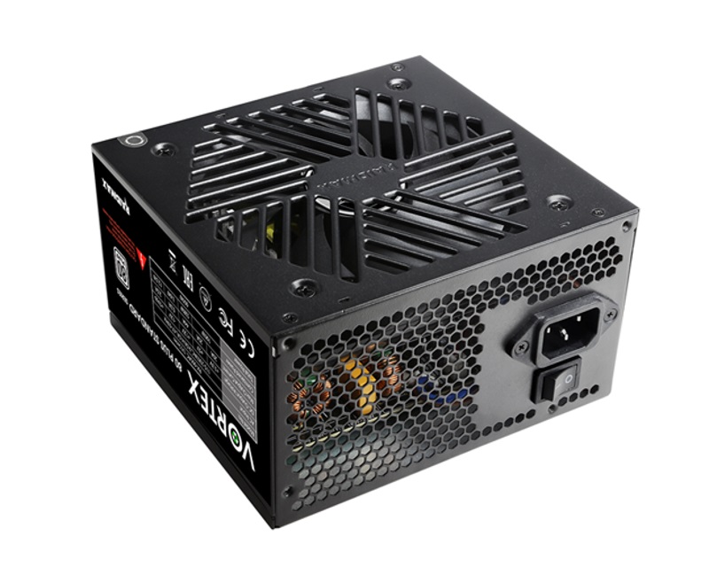 Raidmax RX-800AC-V Napajanje 800W Vortex 80PLUS White