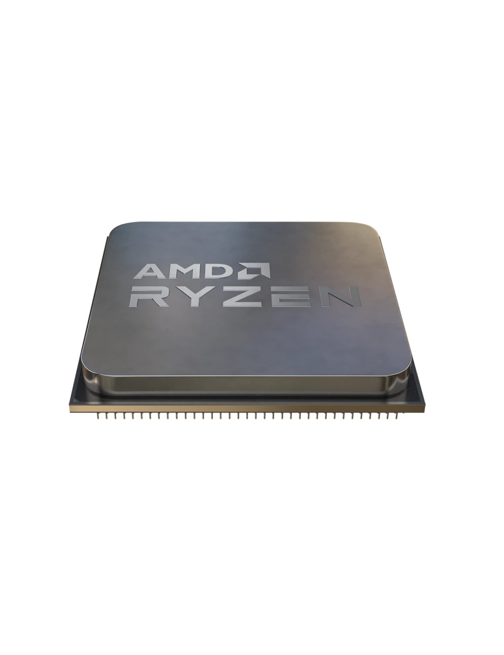 AMD Ryzen 5 4500 Procesor 6C/12T 3.6GHz 11MB 65W AM4 BOX