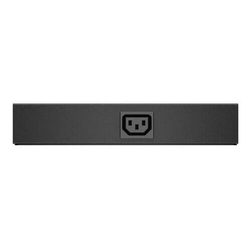 APC UPS opcije PDU/1U/120-240V/15A/220-240V/10A/8xC13