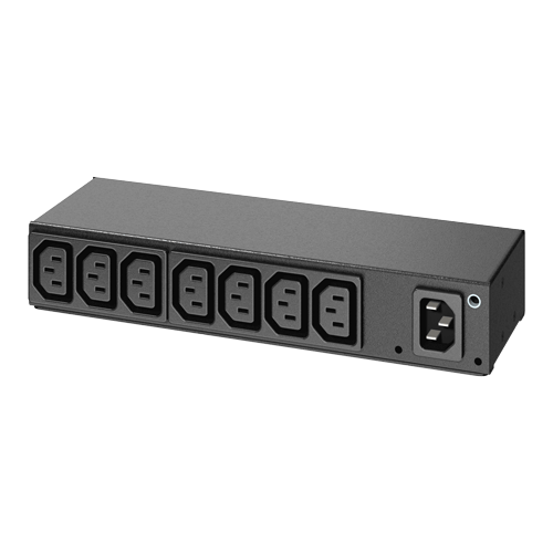 APC UPS opcije PDU/1U/120-240V/15A/220-240V/10A/8xC13