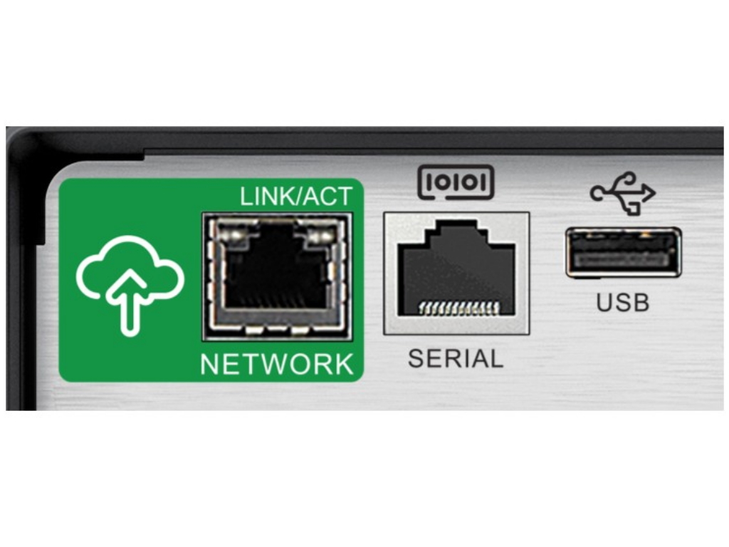 APC Smart-UPS 2200VA 230V Uređaj za neprekidno napajanje