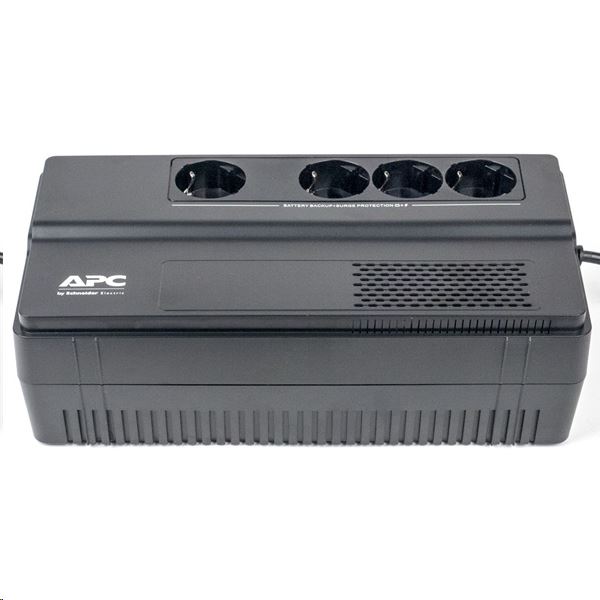 UPS APC 1000VA BV1000I-GR