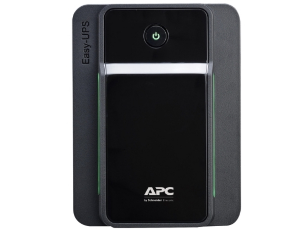 APC UPS Uređaj za neprekidno napajanje 1600VA 30V AVR