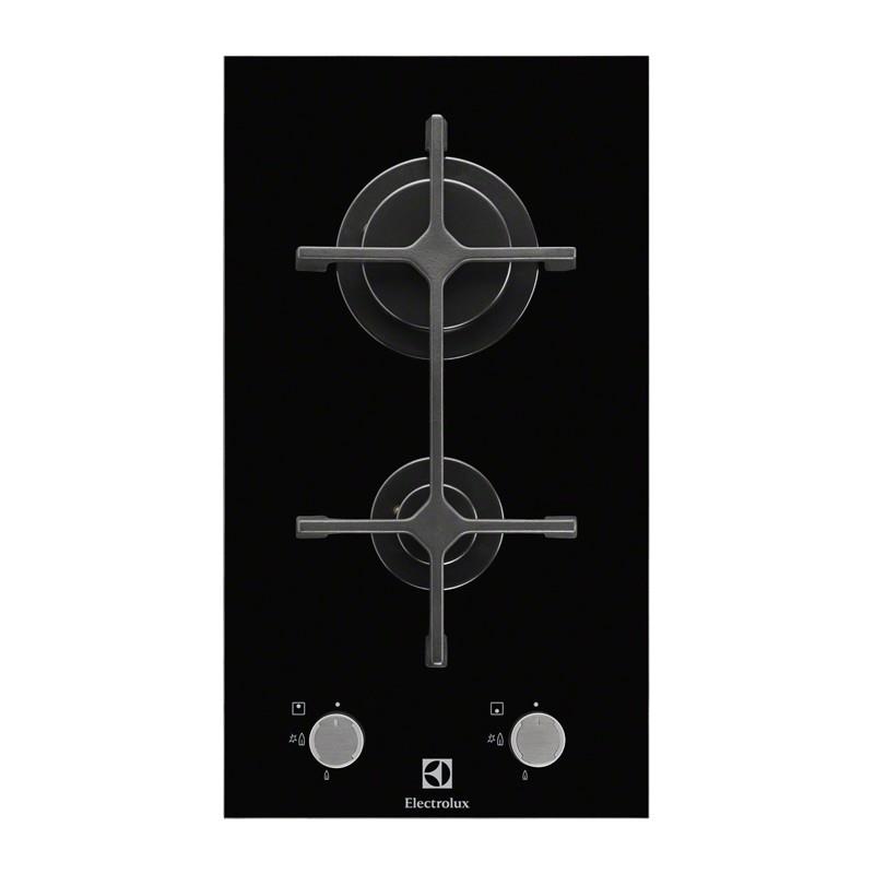 Electrolux EGC3322NVK Ugradna ploča