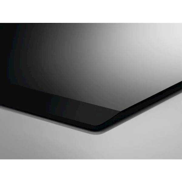 ELECTROLUX Ugradna ploča EHF6232FOK