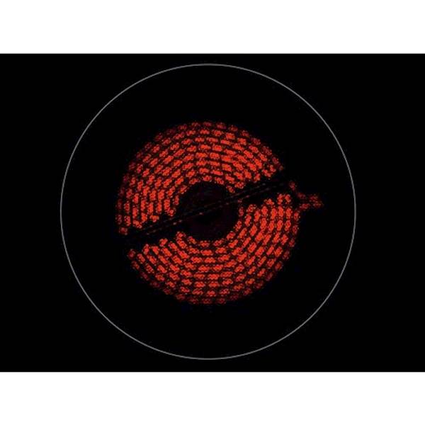 ELECTROLUX Ugradna ploča EHF6232FOK