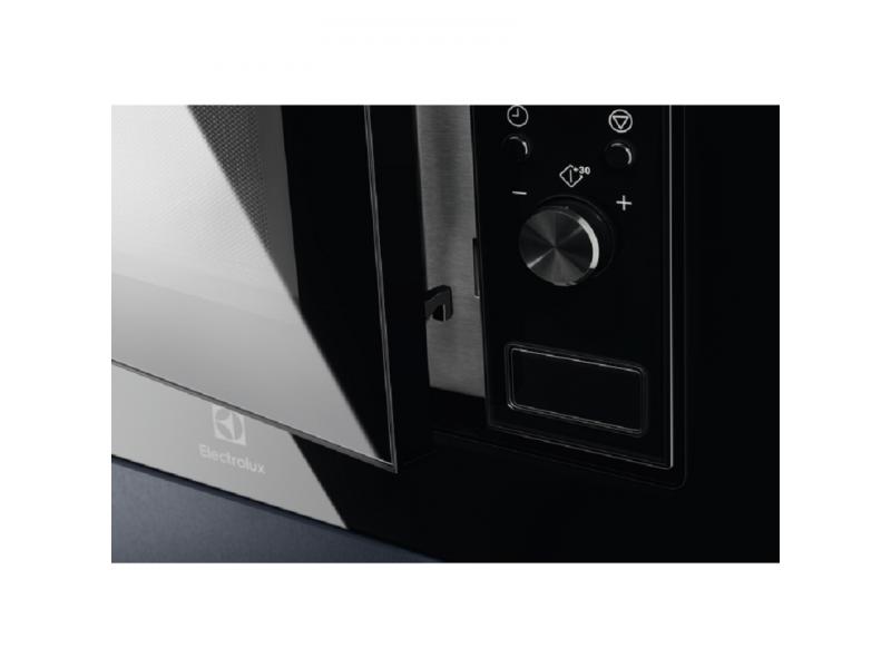 Ugradna mikrotalasna rerna ELECTROLUX LMS2203EMK