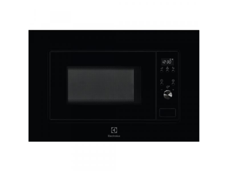 Ugradna mikrotalasna rerna ELECTROLUX LMS2203EMK