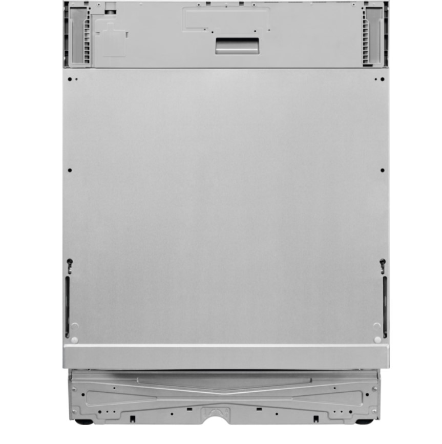 Electrolux 300 EEA17200L Mašina za pranje sudova AirDry tehnologija Ugradna 13 kompleta, Bela