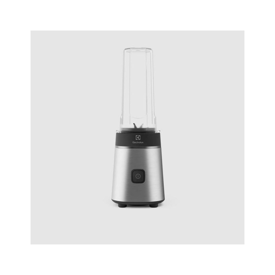 Blender Electrolux E3SB1-4ST/Power 300W/Stainless Steel