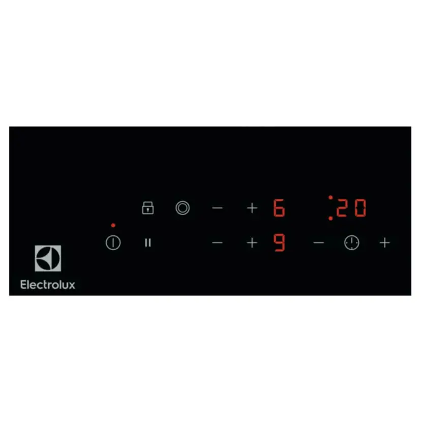 Ugradna ploča Electrolux LHR3233CK 30cm/senzorske komande/keramička ploča