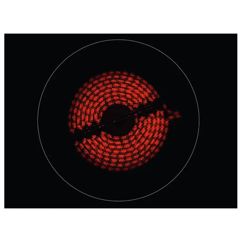 Ugradna ploča Electrolux LHR3233CK 30cm/senzorske komande/keramička ploča