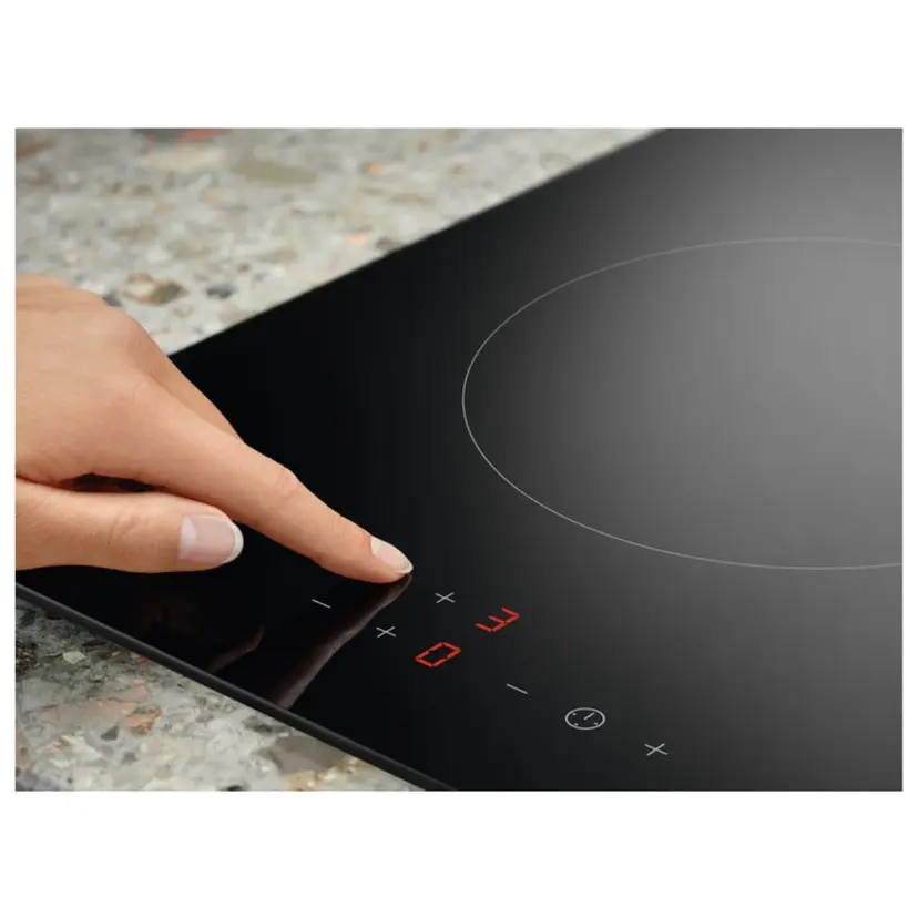 Ugradna ploča Electrolux LHR3233CK 30cm/senzorske komande/keramička ploča