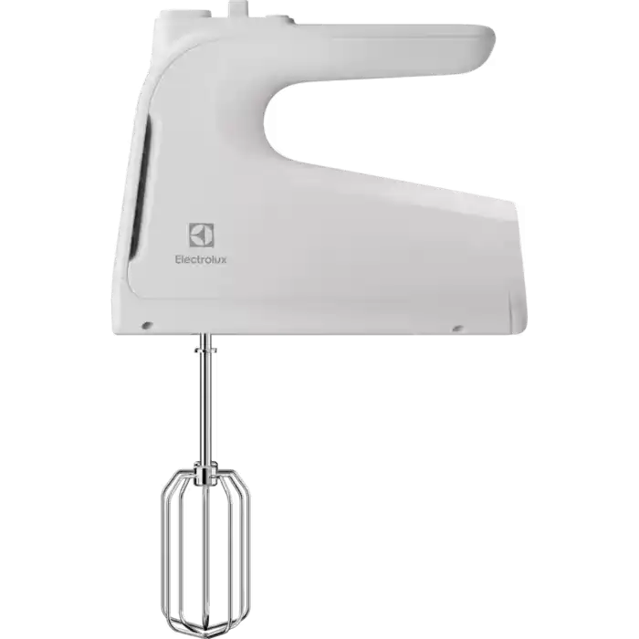 Mikser Electrolux EHM4W/snaga 500W/bela