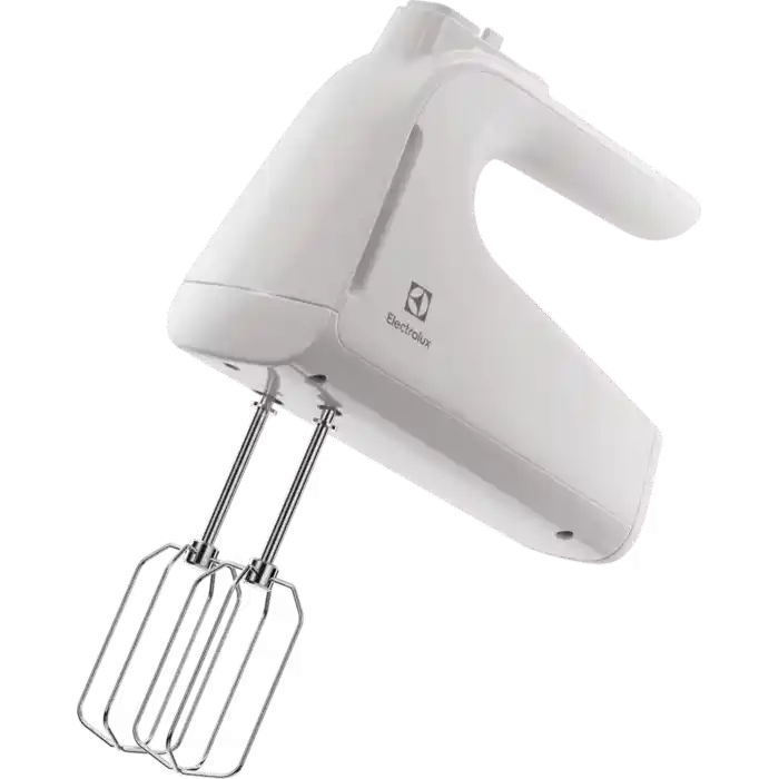 Mikser Electrolux EHM4W/snaga 500W/bela