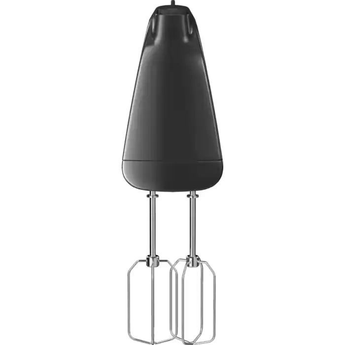 Electrolux EHM Mikser 500W, Crni