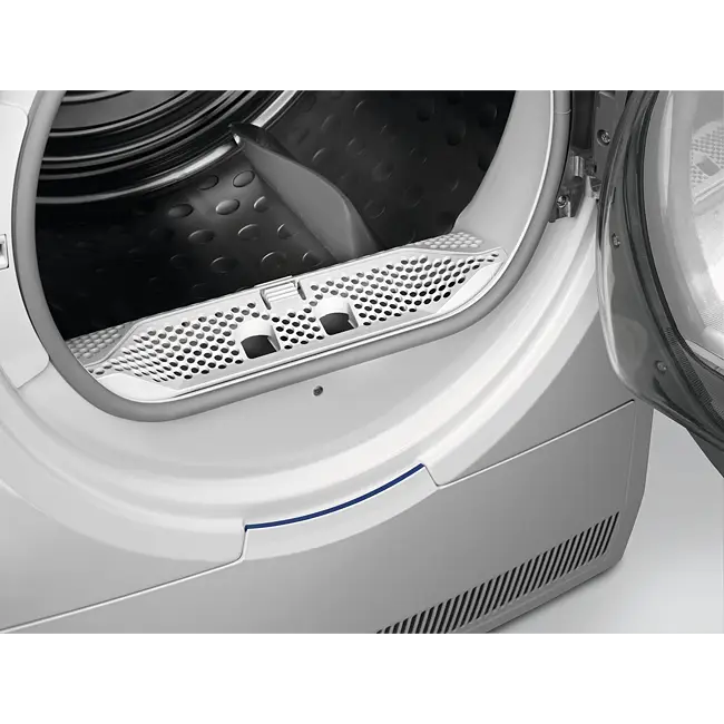 Electrolux EW7D283VE Mašina za sušenje veša