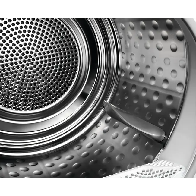 Electrolux EW7D283VE Mašina za sušenje veša