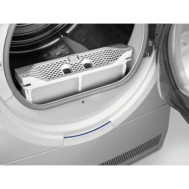 Electrolux EW7D283VE Mašina za sušenje veša