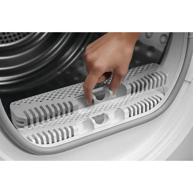 Electrolux EW7D283VE Mašina za sušenje veša
