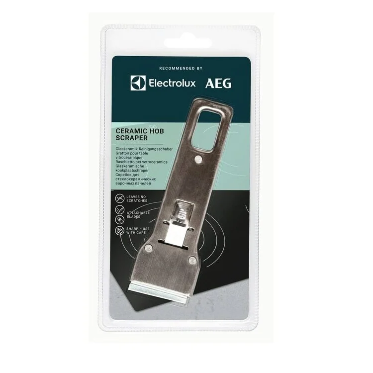 Strugač za ploču Electrolux E6HUE103