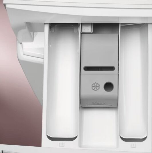 Electrolux EW6F9452E Mašina za pranje veša 10.5 kg 1400ob/min, Bela
