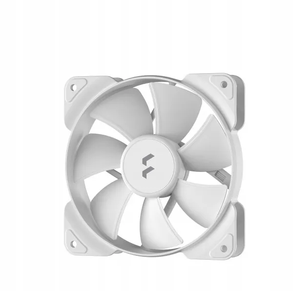 Fractal Design FD-F-AS1-1202 Ventilator Aspect 12 120x120mm, Beli