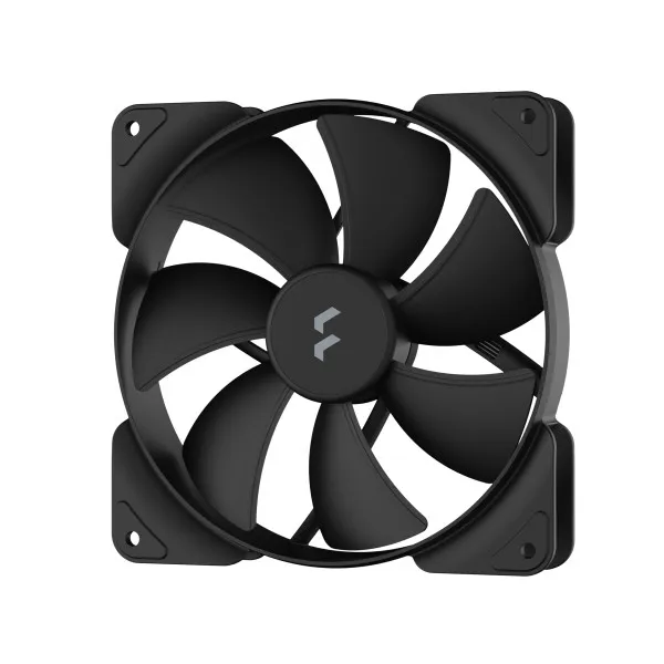 Fractal Design FD-F-AS1-1402 Ventilator Aspect 14 140mm, Beli