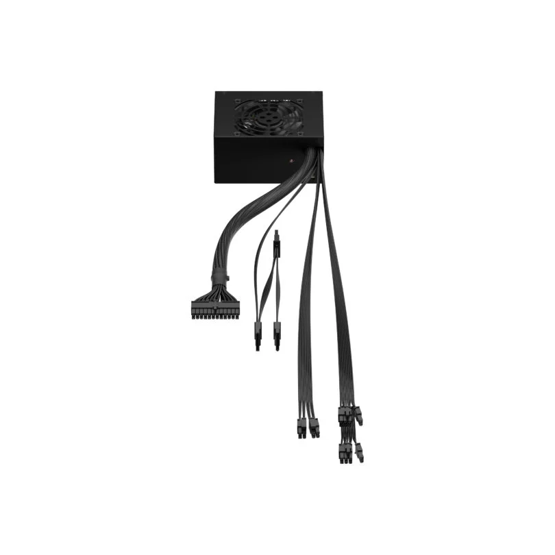 Fractal Design Anode SFX Bronze Napajanje 450W