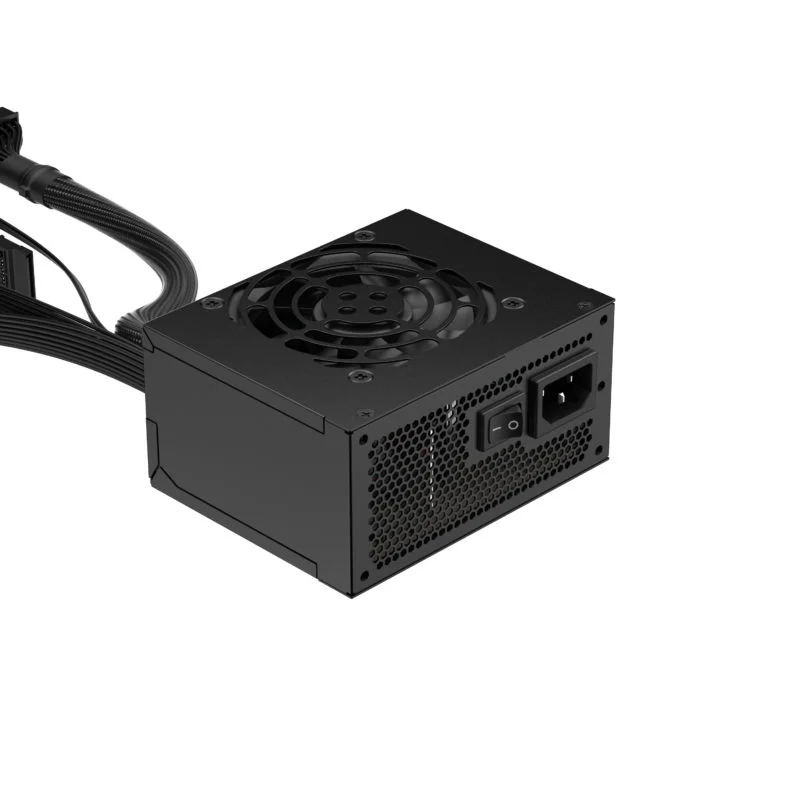 Fractal Design Anode SFX Bronze Napajanje 450W