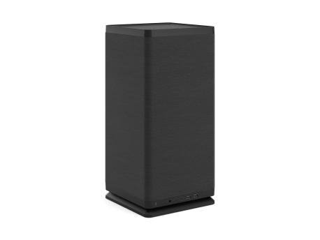 Fractal Design FD-C-MOD1N-02 Kućište Mood SFF, Crno