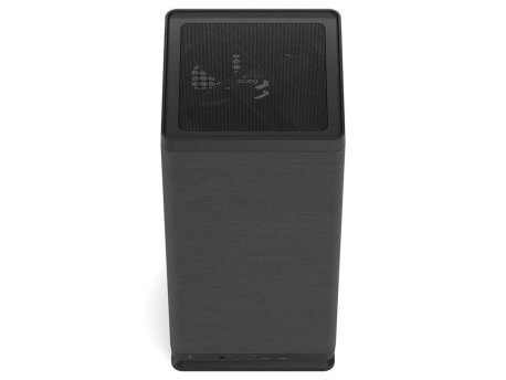 Fractal Design FD-C-MOD1N-02 Kućište Mood SFF, Crno