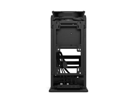 Fractal Design FD-C-MOD1N-02 Kućište Mood SFF, Crno