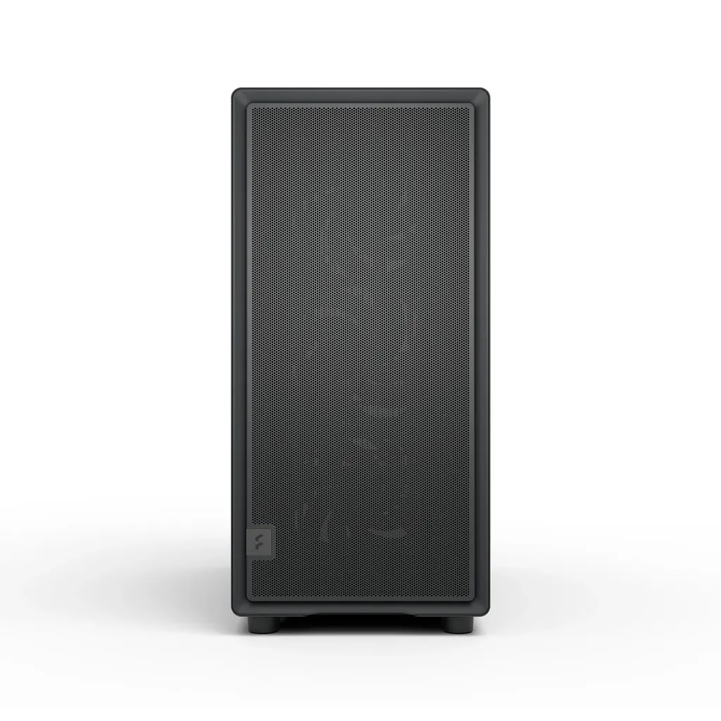 Fractal Design FD-C-EPO1X-02 Kućište Full tower, Crno