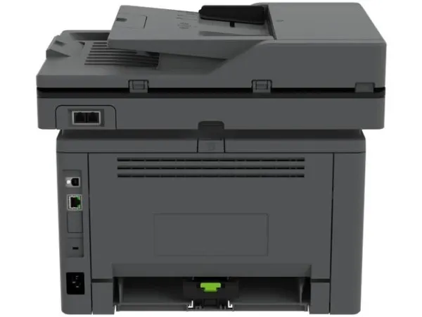 Lexmark MX331ADN Multifunkcijski laserski štampač Štampač/Skener/Kopir 38ppm LAN Duplex ADF 55B2H00 toner
