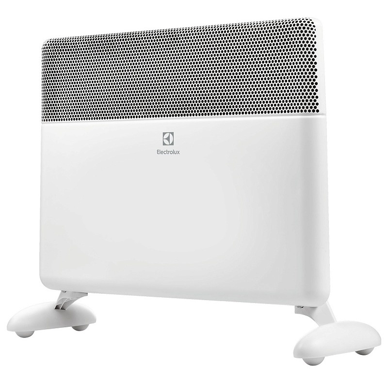 Converter Heater ELEKTROLUX ECH/AT-1500 #AE