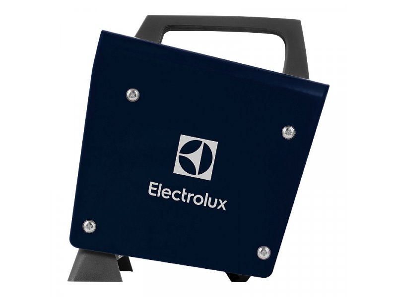 Electrolux EIFH/C-2 EEC Kalorifer, Teget