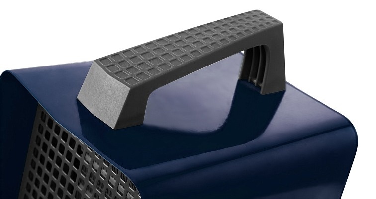 Kalorifer ELECTROLUX  EIFH/C-3 EEC PTC 3000W