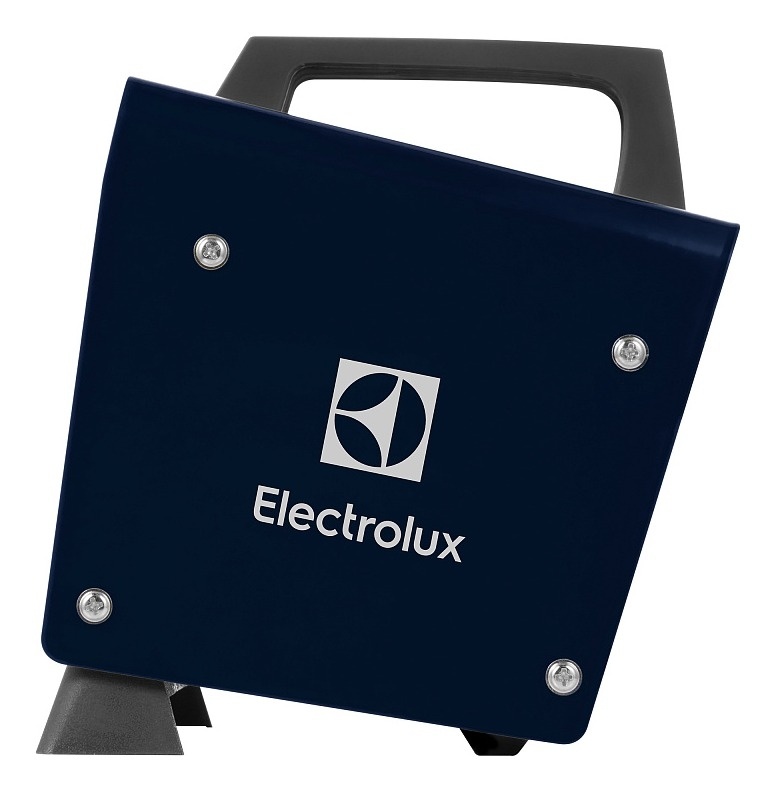 Kalorifer ELECTROLUX  EIFH/C-3 EEC PTC 3000W