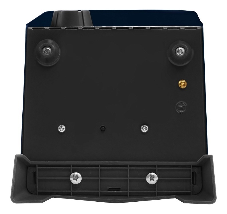 Kalorifer ELECTROLUX  EIFH/C-3 EEC PTC 3000W